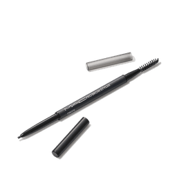 M·A·C MAC Pro Brow Styler Fill & Shade Brow Pencil - Onyx
