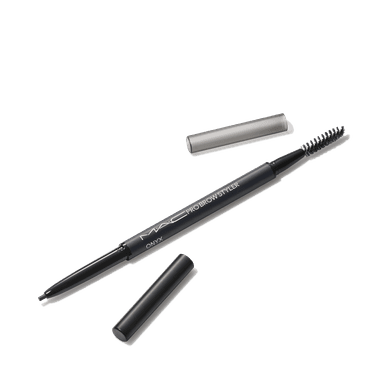 M·A·C MAC Pro Brow Styler Fill & Shade Brow Pencil - Onyx