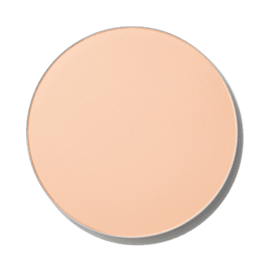 M·A·C Studio Fix Powder Plus Foundation Refill - NW5