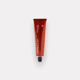 Freck Beauty FORECLAY