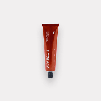 Freck Beauty FORECLAY