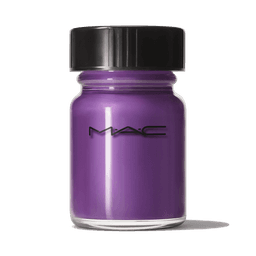 M·A·C Acrylic Paint - Rich Purple