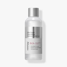 제이엠솔루션 스킨 부스트 너리싱 에센스 토너 200ml