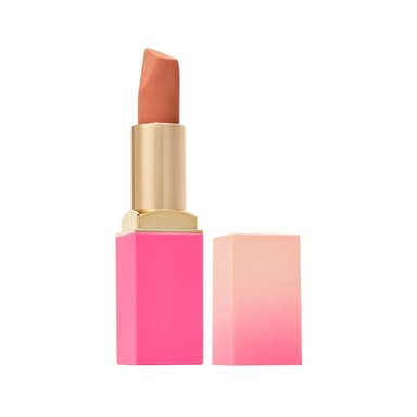 Juvia's Place The Nude Velvety Matte Lipstick