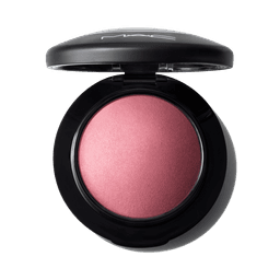 M·A·C Mineralize Blush | Baked Powder Blush - Gentle