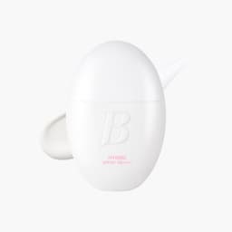 바닐라코 올데이 프렙 하이드로 UV 세럼 베이스 SPF50+ PA++++