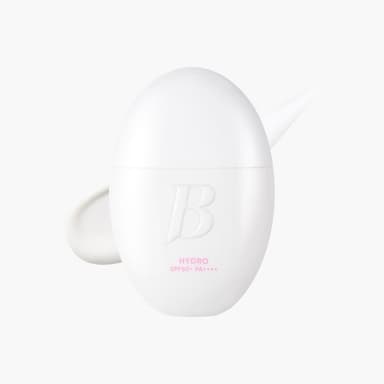바닐라코 올데이 프렙 하이드로 UV 세럼 베이스 SPF50+ PA++++