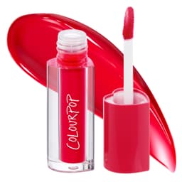 ColourPop Fruit Punch
