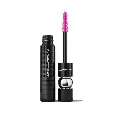 M·A·C M·A·CStack Mascara - Stack Black