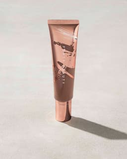 Fenty Body Sauce Body Luminizing Tint — Fly Mamacita