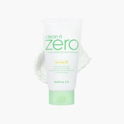 바닐라코 클린 잇 제로 포어 클래리파잉 폼 클렌저 150ml