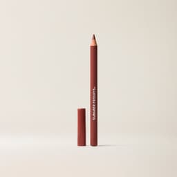 Summer Fridays SoftLine Lip Liner Pecan