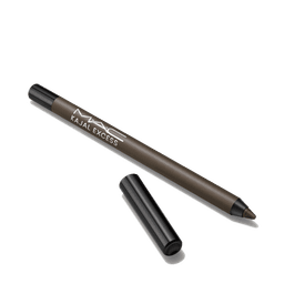 M·A·C Kajal Excess Longwear Smoky Eye Liner - Archetaupe
