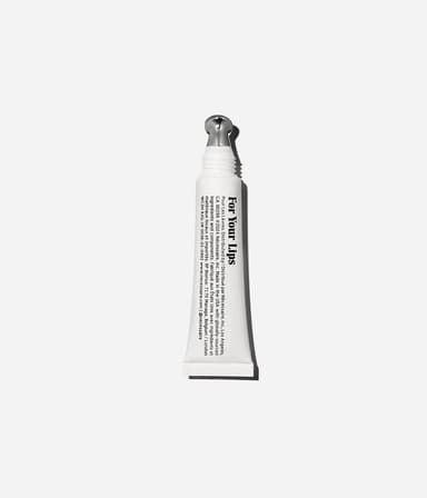 Necessaire The Lip Balm | Multi-Ceramide