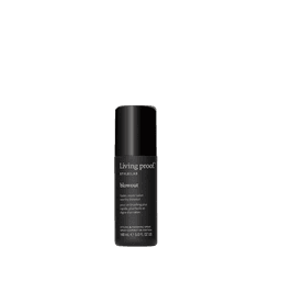 Living Proof Style Lab® Blowout