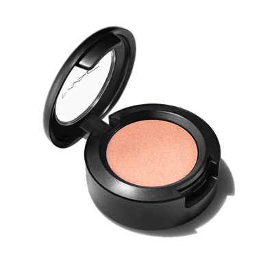M·A·C Small Eye Shadow - Motif!