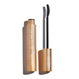 Sigma Beauty Lash Icon Lengthening and Volumizing Tubing Mascara - INFL