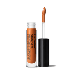 M·A·C Studio Fix 24HR Colour Corrector - Pure Orange