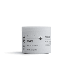 Bevel Bevel 2-in-1 Pomade