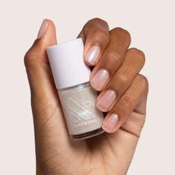 Olive & June Frosted Gloss