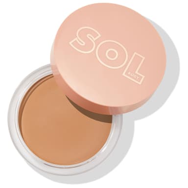 ColourPop Light