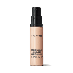 M·A·C Pro Longwear Concealer - NW20