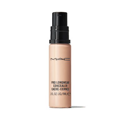 M·A·C Pro Longwear Concealer - NW20