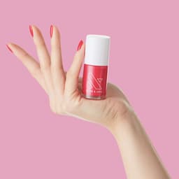 Olive & June Cherry Crush
