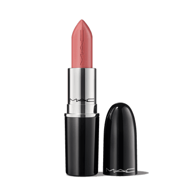 M·A·C Lustreglass Sheer Shine Lipstick - $ellout
