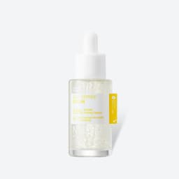 네오젠 리얼 펩타이드 세럼 30ml