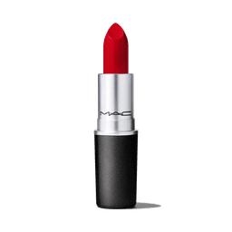 M·A·C Retro Matte Lipstick - Ruby Woo