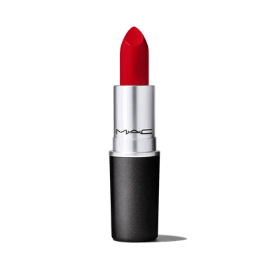 M·A·C Retro Matte Lipstick - Ruby Woo
