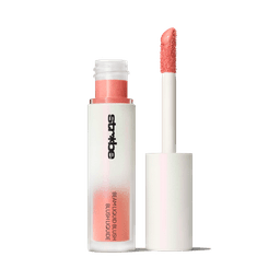 M·A·C Strobe Beam Liquid Blush - Ice Gleam