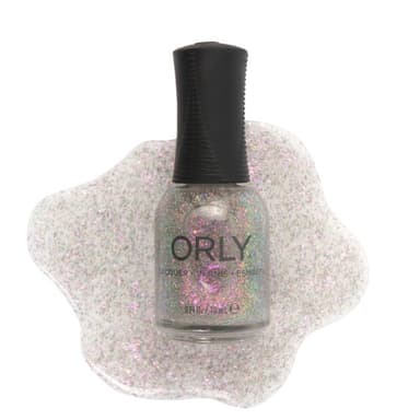 ORLY Disco Drop