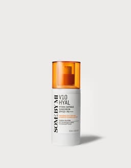์ธ๋ฐ์ด๋ฏธ ๋ธ์ดํ
ํ์ ํ์ด๋๋ผ ์บก์ ์ ์คํฌ๋ฆฐ 40 ml