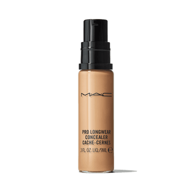 M·A·C Pro Longwear Concealer - NC30