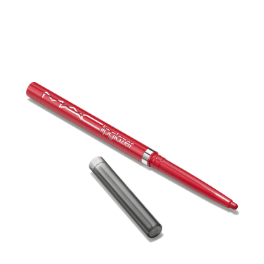 M·A·C Lipglazer Glossy Liner - Lady Danger