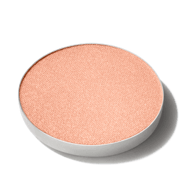 M·A·C Pro Palette Pan - Motif!