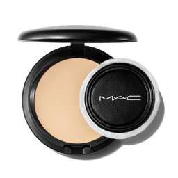 M·A·C Blot Powder / Pressed - Light