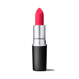 M·A·C Retro Matte Lipstick - All Fired Up