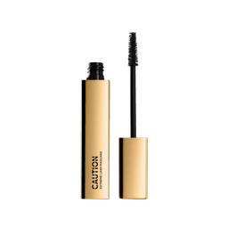 Hourglass Caution™ Extreme Lash Mascara
