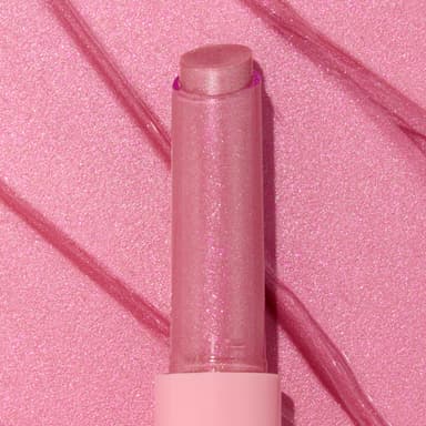 ColourPop Girly Pop