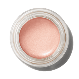 M·A·C Pro Longwear Paint Pot - Bare Study