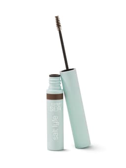 tarte 24hr tinted brow gel