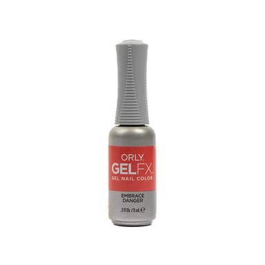 ORLY Embrace Danger - Gel Nail Color