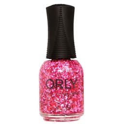 ORLY Kiss N Tell