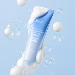 메이크프렘 (~46%▼) 세이프 미 아미노 리프레시 클렌징 폼 150ml