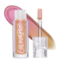 ColourPop Bliss