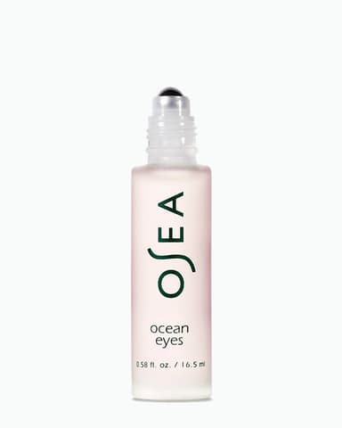 OSEA Ocean Eyes® Age-Defying Eye Serum
