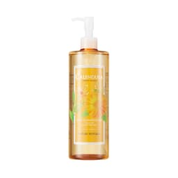 네이처리퍼블릭 Forest Garden Calendula Cleansing Oil 500ml (Big Size)